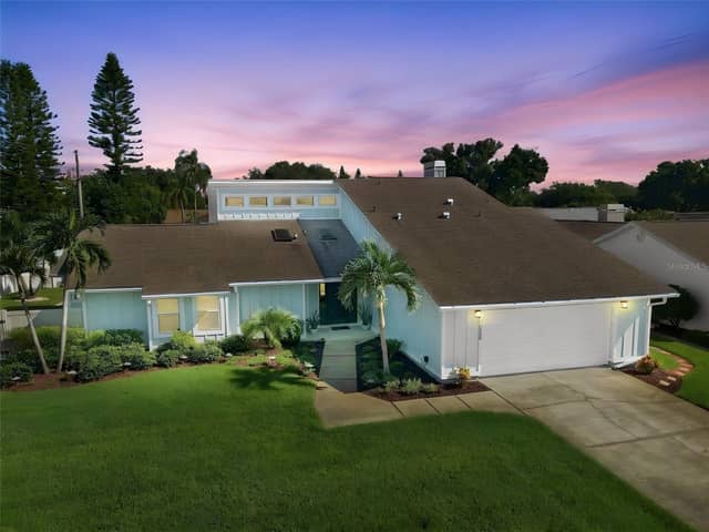 2800 HAVERHILL DR photo