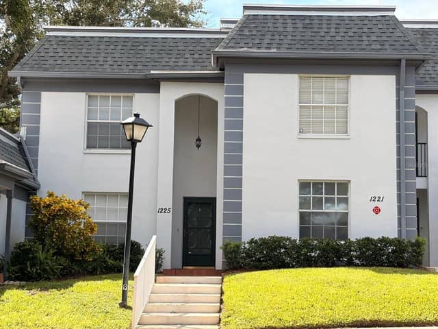 1225 N MCMULLEN BOOTH RD photo