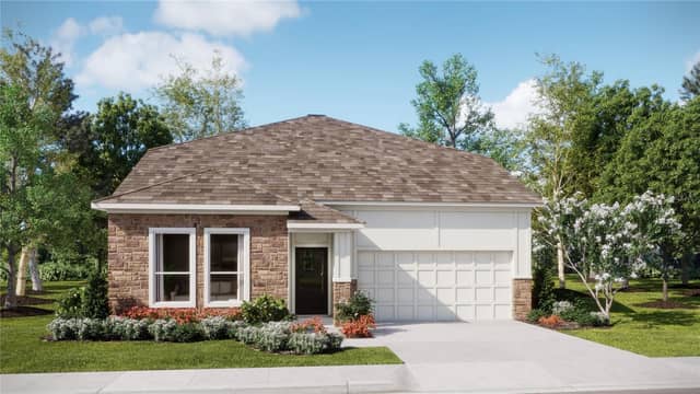 3137 ROCKWOOD WAY photo