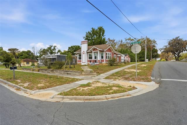 18 E ORANGE ST photo