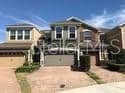 9481 TAWNYBERRY ST photo