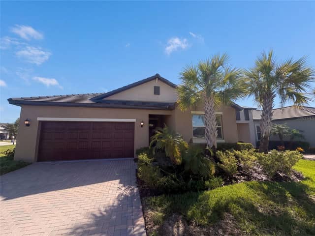 31351 CANNON RUSH DR photo