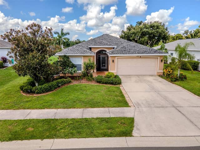 4722 78TH CT E photo