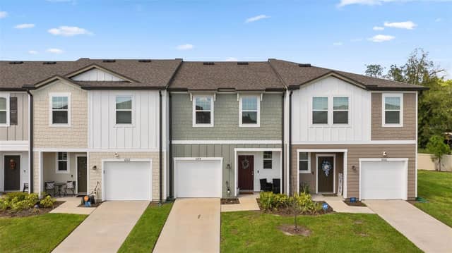 6264 BUCKET CT photo