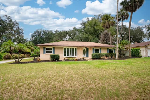383 PALM DR photo
