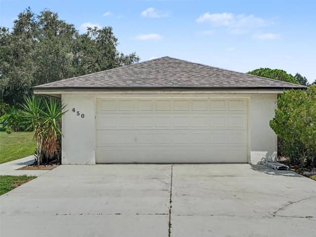 450 SANDESTIN DR photo
