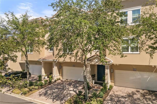 1247 BOLTON PL photo