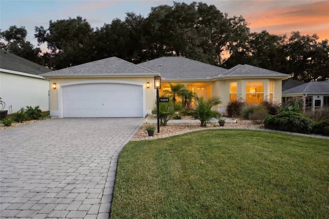 1454 SAN CLEMENTE CT photo