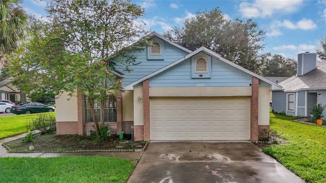 2601 BRIANA CT photo