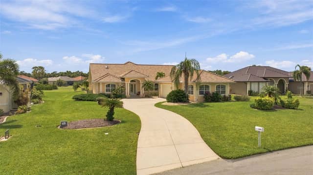 1150 ROMANO KEY CIR photo