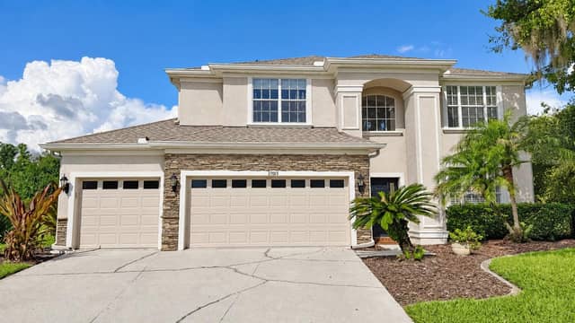 27015 FIREBUSH DR photo