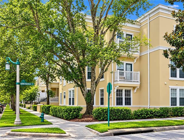 414 WATER ST #414 photo