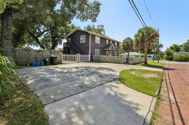 2702 49TH ST S photo