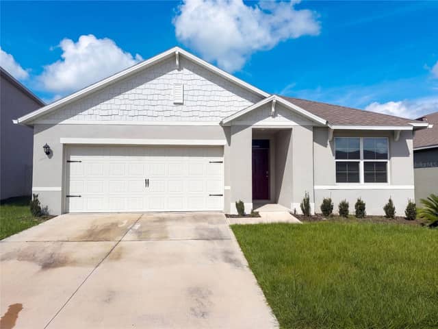 2112 ELIO RIDGE DR photo