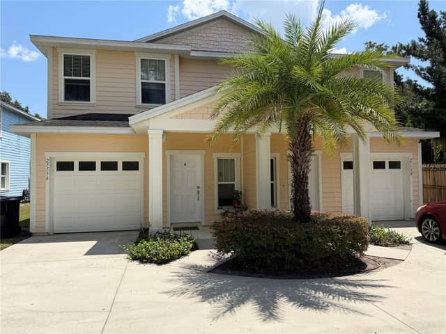 2553 S MILLS AVE #B photo