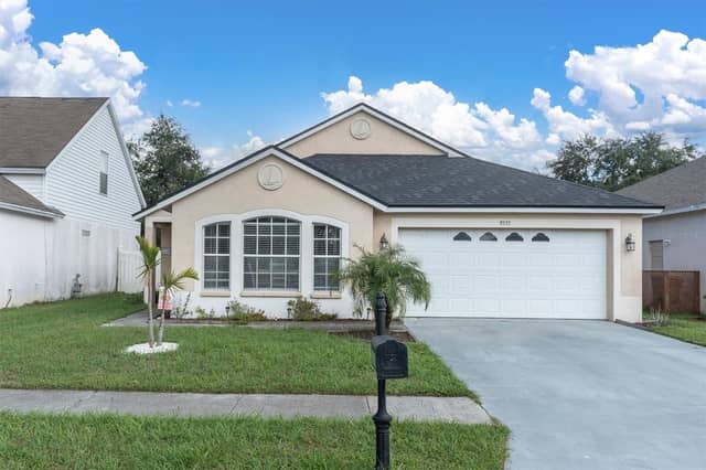 9535 PATRICIAN DR photo