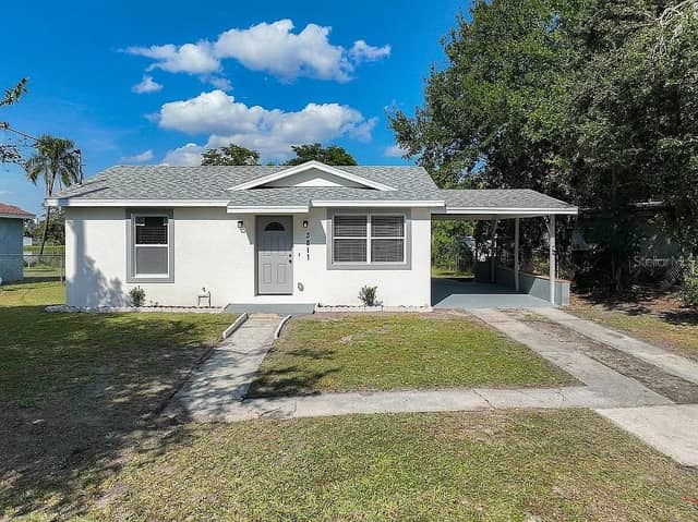 3811 WILTS ST photo