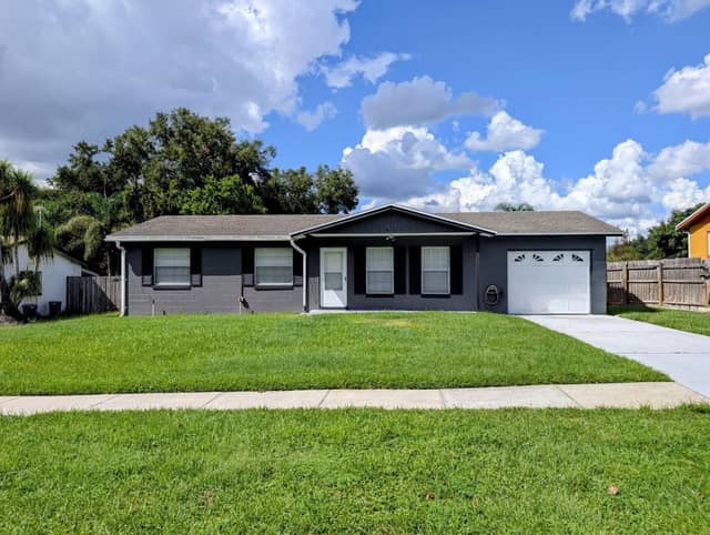 1431 ROLLING GREEN DR photo