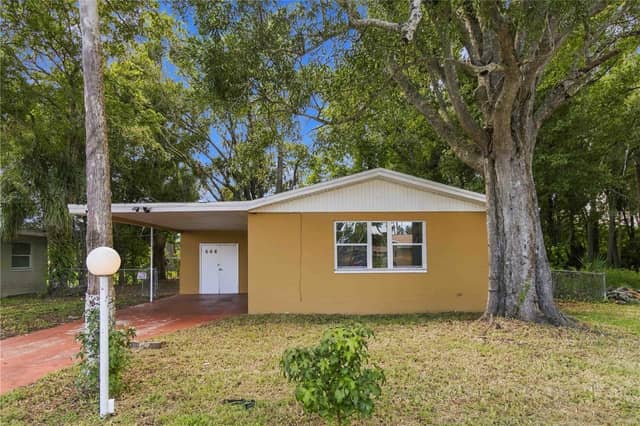 444 S CAROLINE ST photo