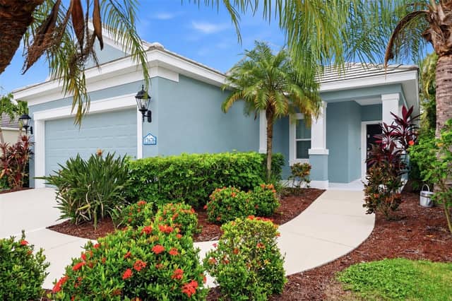 12676 SAGEWOOD DR photo