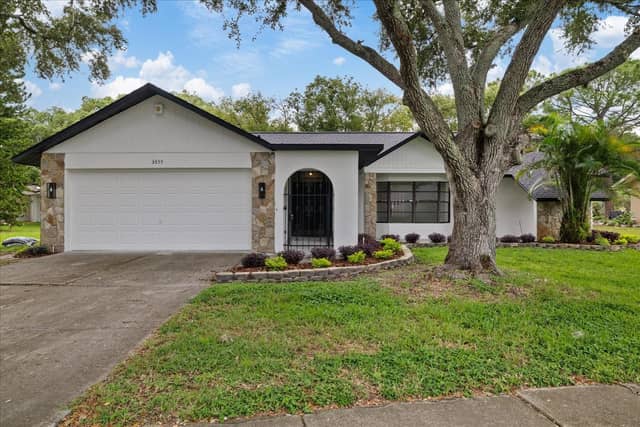 3655 ERIN BROOK DR photo