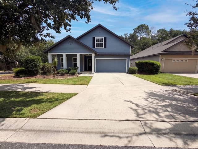 7473 SW 84TH DR photo