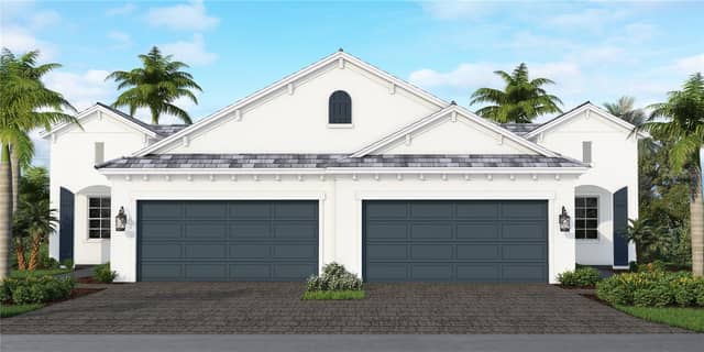 2345 BLUE MAHOE LN photo