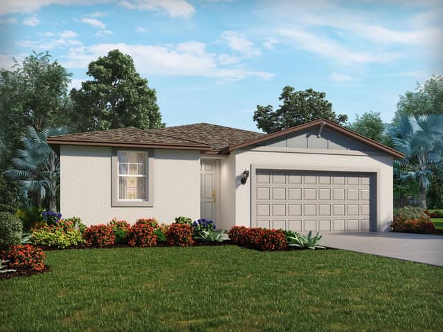 31386 MALBEC DR photo