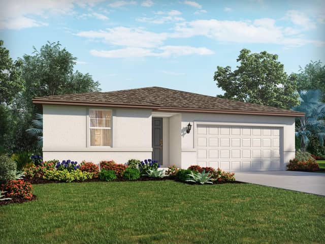 31374 MALBEC DR photo