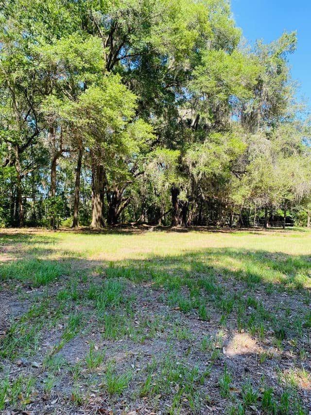 TBD NW 134TH DR photo