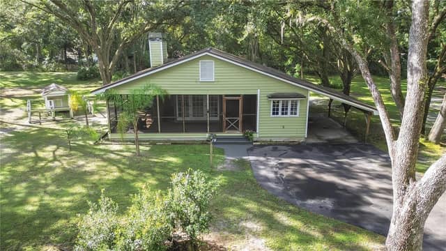 6075 COUNTRY CLUB RD photo