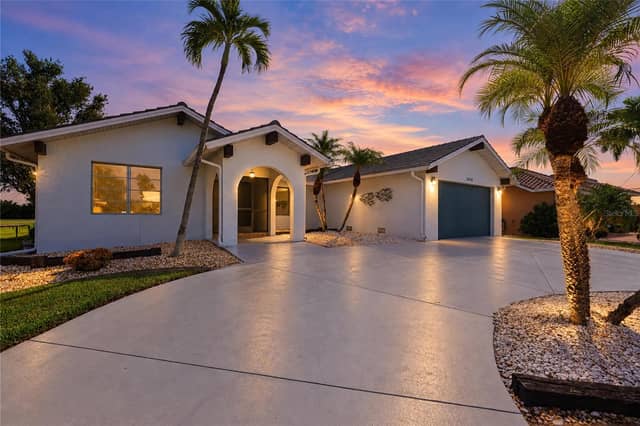 3836 BORDEAUX DR photo