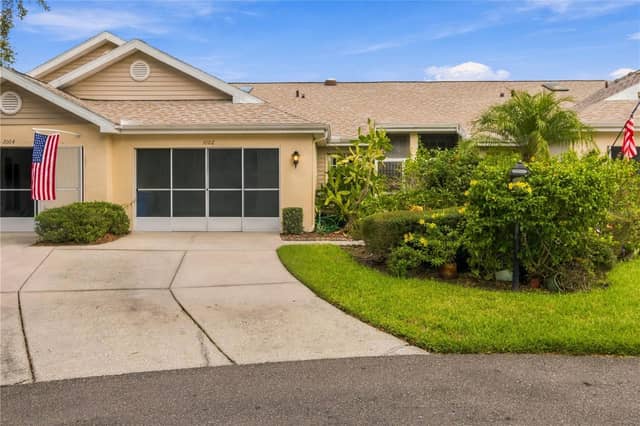 1002 NICENE CT #47 photo