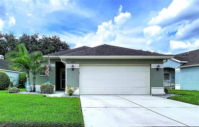 5605 CANNONADE DR photo