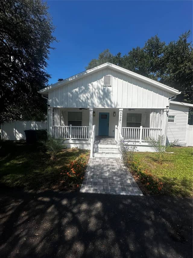 3902 N SUWANEE AVE photo