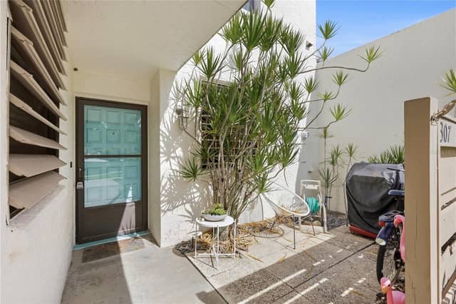 307 TIMBERLAKE DR #307 photo