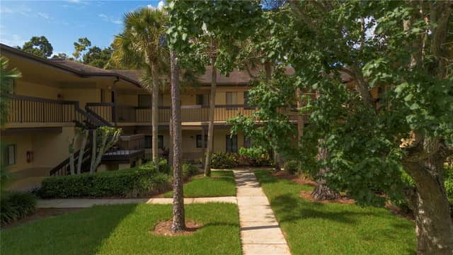 2689 SABAL SPRINGS CIR #102 photo