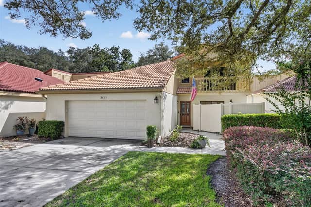 1010 W PEBBLE BEACH CIR photo