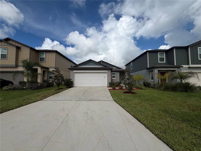 3513 RADIANT MOUNTAIN DR photo