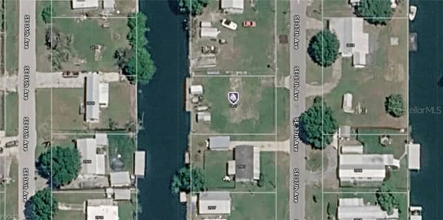 2827 SE 37TH AVE photo
