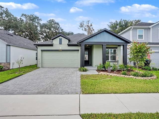 5984 SACRED OAK AVE photo