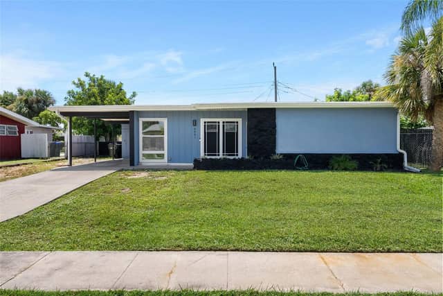 8081 CASCADAS AVE photo