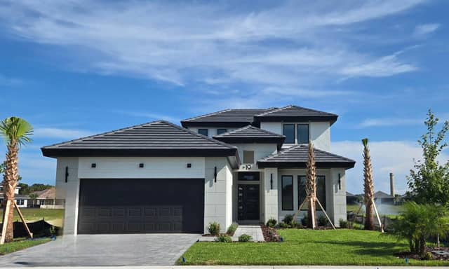 19 DEL PALMA DR photo