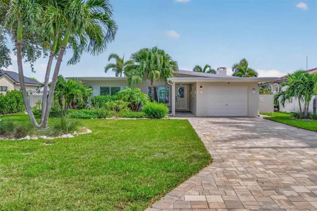 53 DOLPHIN DR photo