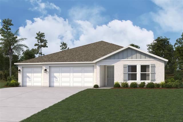 1006 GRAND LAKE BLVD photo