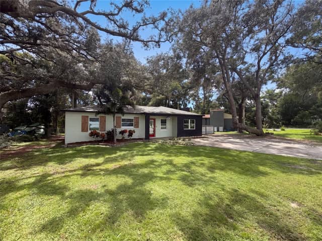10806 W ELBOW DR photo