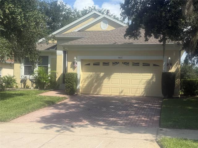 803 WOLF CREEK ST photo