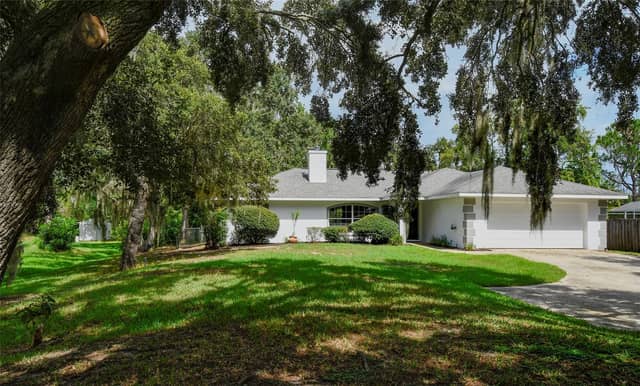 12525 PINE GLEN DR photo