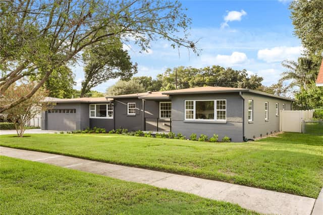 2501 NANCY ST photo