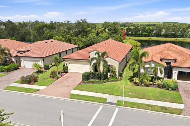10035 MARBELLA DR photo